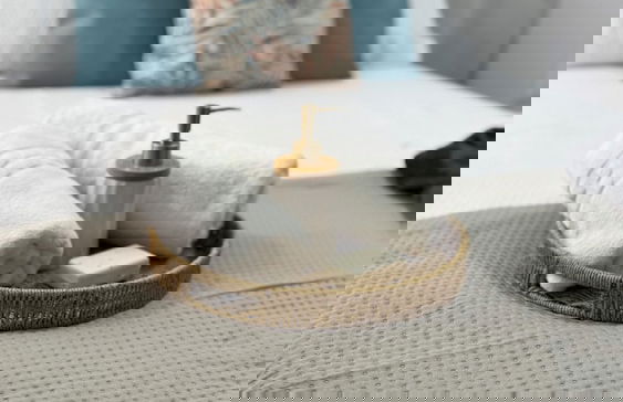 FLAT VIP SOLON MANAIRA - Foto 7