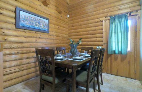 Villa Katia - Foto 48