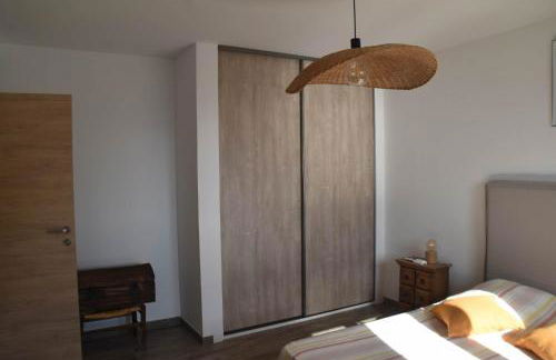 Casa di Mare - Foto 26