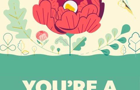 Charming Sonoma Cottage 2BD and 2BA Close to Plaza - Foto 44