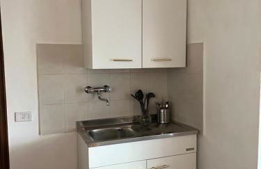 Borgo Il Monzone - Photo 18