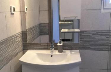 Orhideja Apartmani - Photo 8