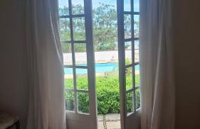 Amazing view in Alto de Búzios - Foto 28