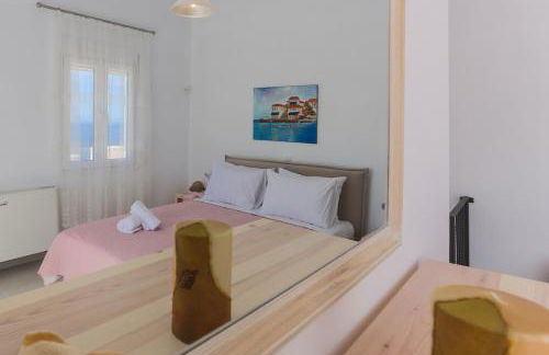 Blue Hills Villas by Estia - Foto 42