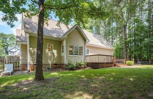 Majestic Home in Summer Oaks - Foto 7