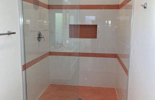 Retro A Go Go House - Foto 25