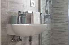 Casa Cristina - Foto 17