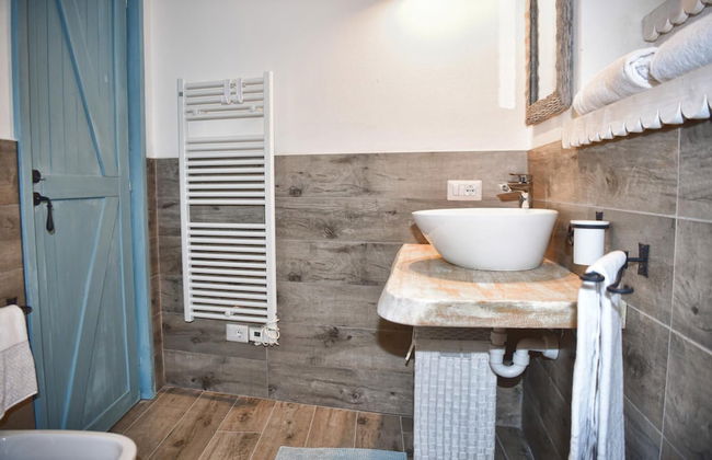 Ca de Sota by Wonderful Italy - Foto 12