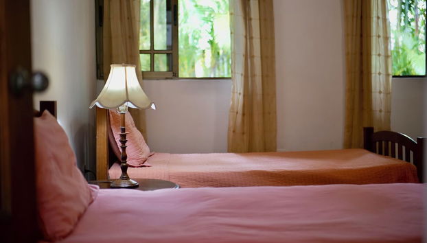 Villa Aurora Juan Dolio GuavaBerry - Foto 2, Habitación