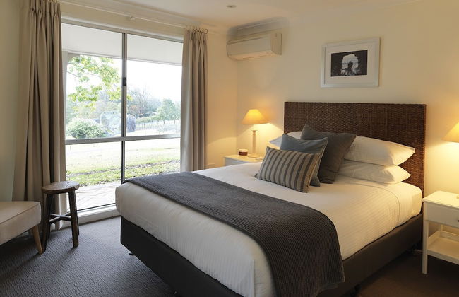 Winmark Wines - Foto 3