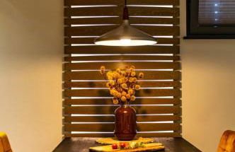 vineLodge L - Foto 7