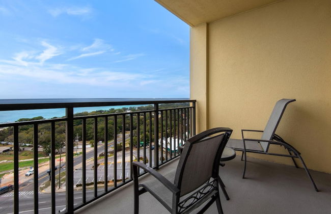 Emerald Grande W928 - Foto 45