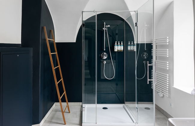 Numa Salzburg Sonate - Foto 45