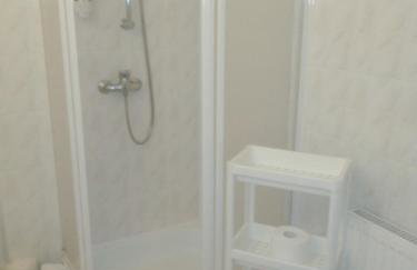 Leśniczówka Świt Gabriela Pieczka - Foto 36