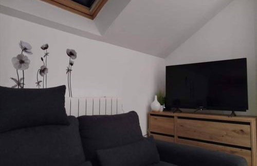 ForRest Spa Apartment - Private Jacuzzi & Sauna - Foto 17