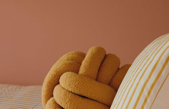 Trinity Farmhouse-Stunning House&Garden - Foto 15