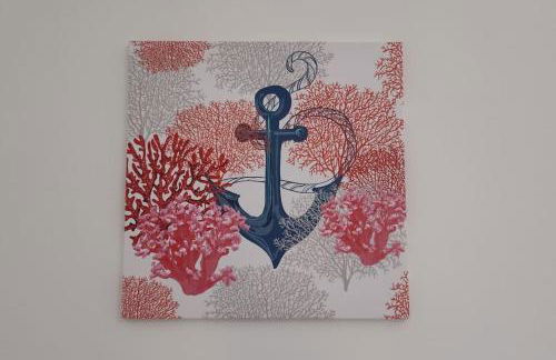 La Terrazza - Foto 32