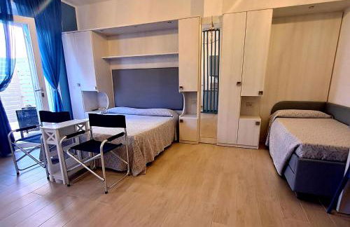 I Monolocali Del Boccaccio - Foto 1