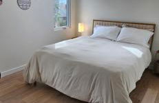 902 S East Street Stays #200 - Foto 6