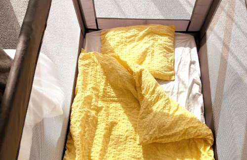 Spacious Family Bungalow with Garden for up to 7 - Photo 2