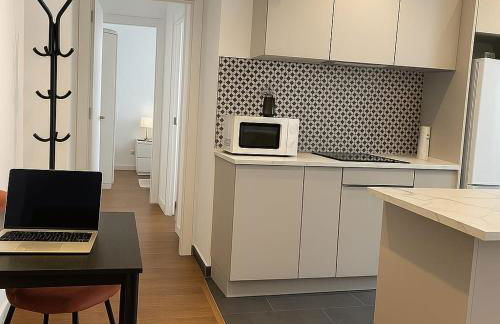 Belle Epoque Bagtinolles - Foto 18