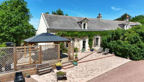 ROCHE-LOIRE - Photo 5