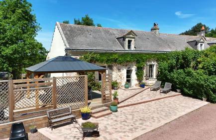 ROCHE-LOIRE - Photo 5