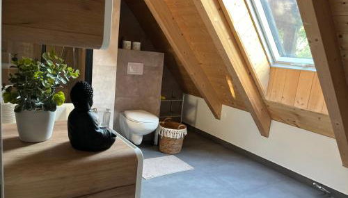 Brandenburg Oase - Foto 3