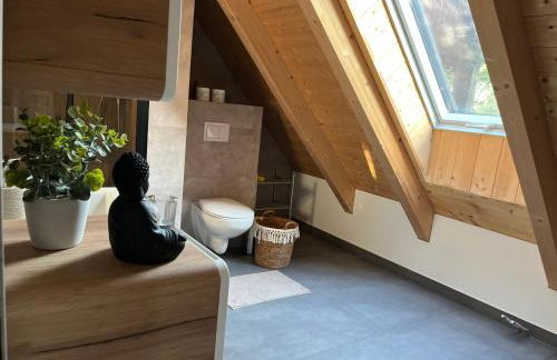 Brandenburg Oase - Foto 3