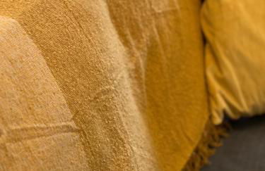 Cozy studio flat in London, hackney - Foto 17