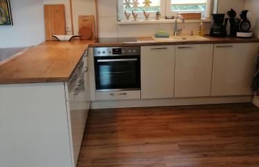 Ferienhaus Sonnenschein - Foto 21