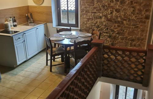 La Casa di Emilio I - Foto 6