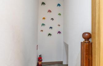 Casa do Jornaleiro - Douro - Foto 16