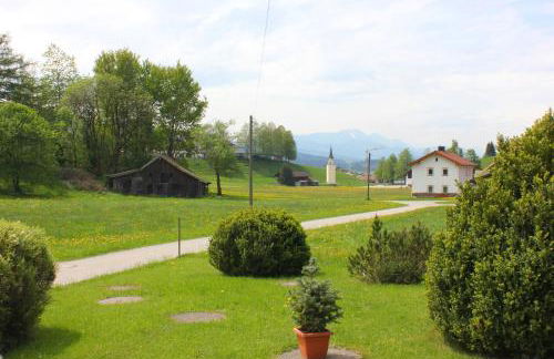 Ferienwohnung Sattler - Foto 3