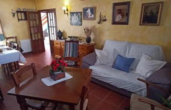 Casa Rural Aguascebas - Foto 4