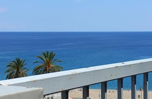 Sweet Sea View - Foto 6