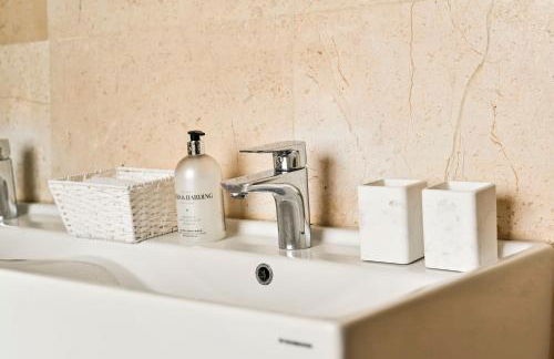 Luxurious Mayfair house London - Foto 24