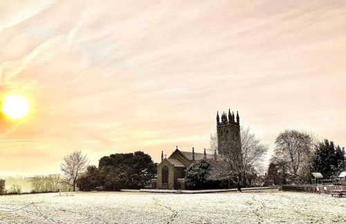 Cosy retreat in the heart of the Cotswolds. - Foto 6