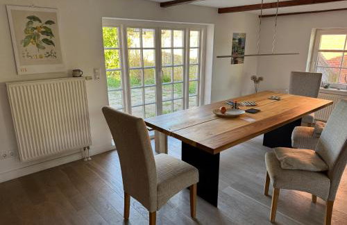 Marthas Garten - Foto 6