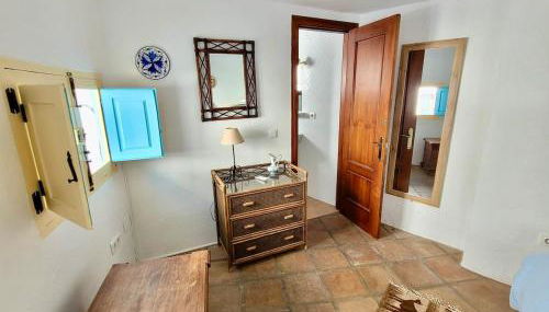 Tradicional casa con impresionantes vistas - Foto 4