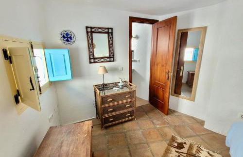 Tradicional casa con impresionantes vistas - Foto 4