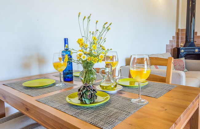 Villa Son Fornes - Foto 8