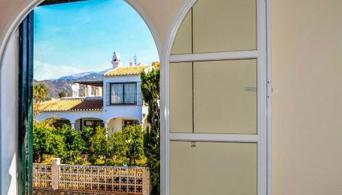 Encantador ático cerca del mar - Photo 3