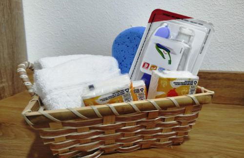 Bragada Stonehouse - Photo 43