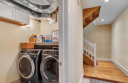 Ocean Drive 21702 - Foto 68