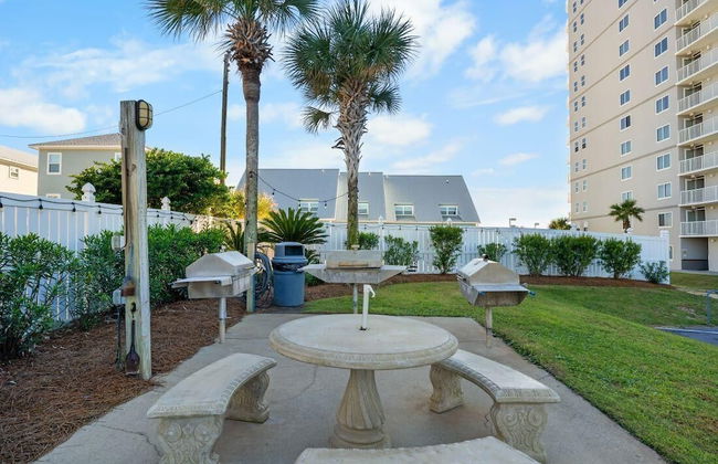 Tradewinds 807 - Photo 43