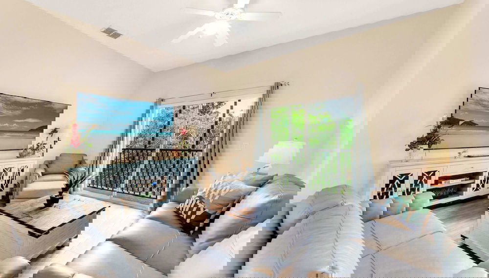 Timeless Magic At Bahama Bay - Foto 1, Imagen principal