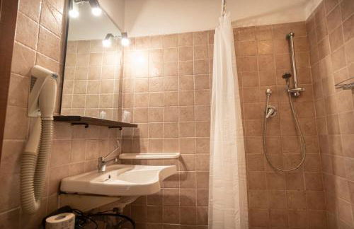 Agriturismo Sasso Rosso - Foto 160