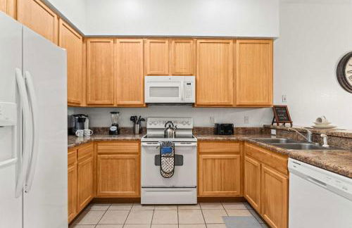 Bella Notte At Caribe Cove - Foto 10