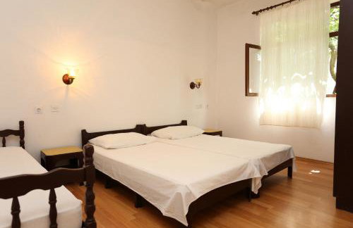 Apartments by the sea Luka Dubrava, Peljesac - 284 - Foto 13